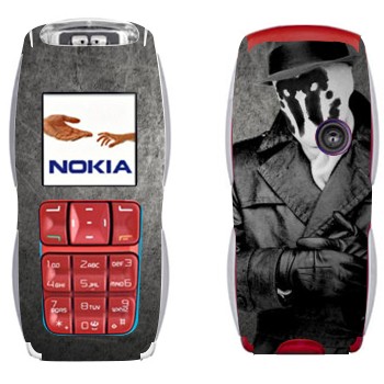 Nokia 3220