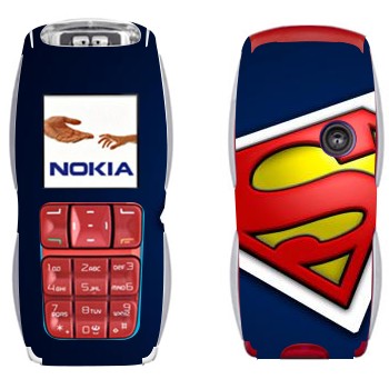 Nokia 3220