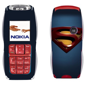 Nokia 3220