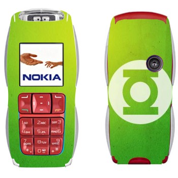 Nokia 3220