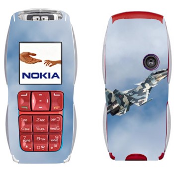   «   -27»   Nokia 3220