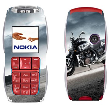 Nokia 3220