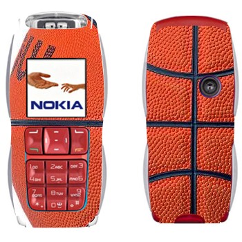   « »   Nokia 3220