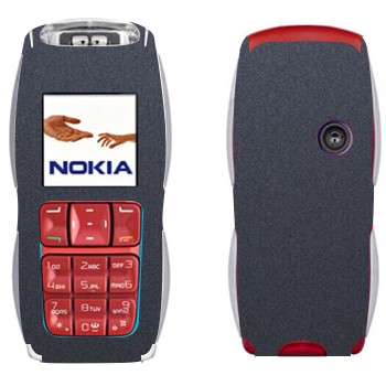   « -»   Nokia 3220