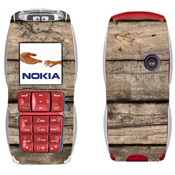 Nokia 3220
