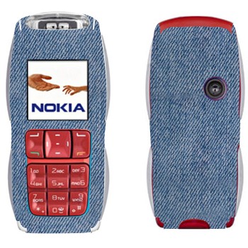   « »   Nokia 3220