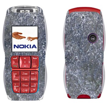   « »   Nokia 3220