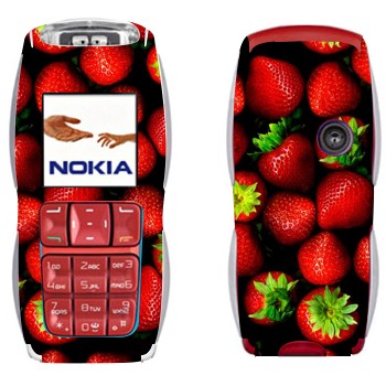   « »   Nokia 3220