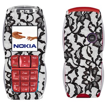   «    »   Nokia 3220