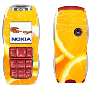   « »   Nokia 3220