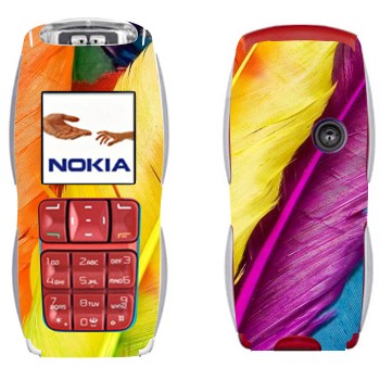   « »   Nokia 3220