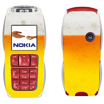   « »   Nokia 3220