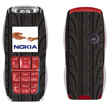   « »   Nokia 3220