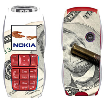   «  - »   Nokia 3220