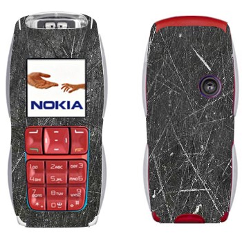   « »   Nokia 3220