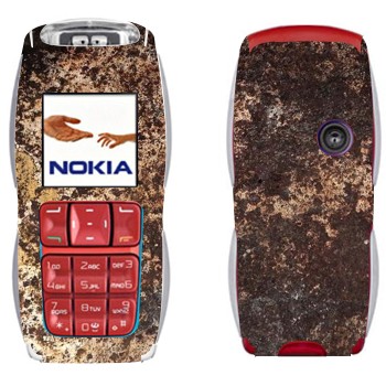   «  »   Nokia 3220