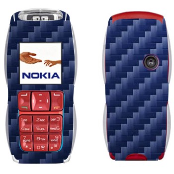   « »   Nokia 3220