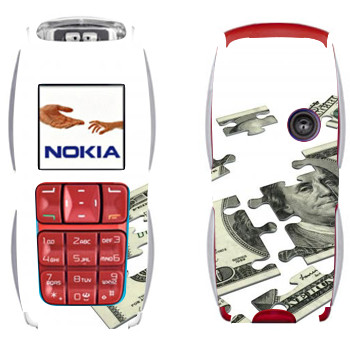 Nokia 3220