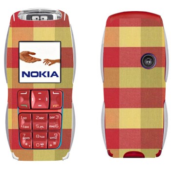   «    -»   Nokia 3220