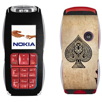   « »   Nokia 3220