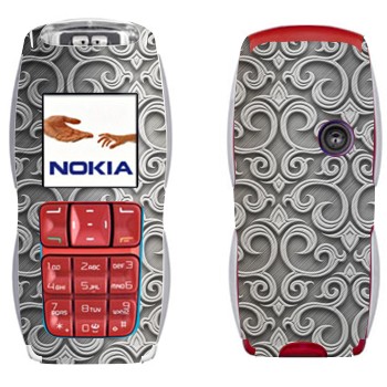   « »   Nokia 3220