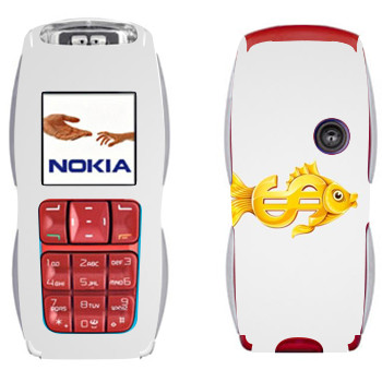   «  »   Nokia 3220