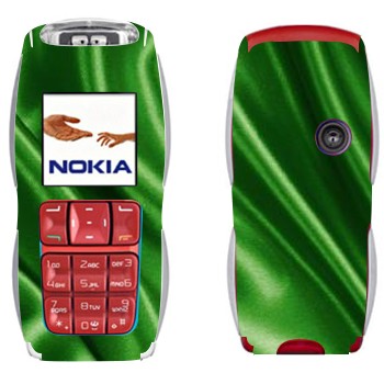   «  »   Nokia 3220