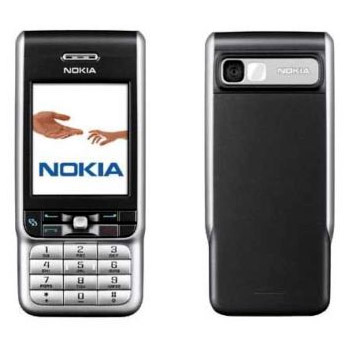 Nokia 3230