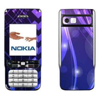   «-  »   Nokia 3230