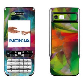   « , , , »   Nokia 3230