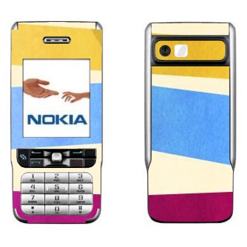   «, ,  »   Nokia 3230