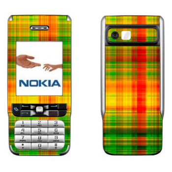   «-   »   Nokia 3230