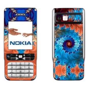   «  »   Nokia 3230