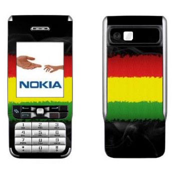   «-- »   Nokia 3230