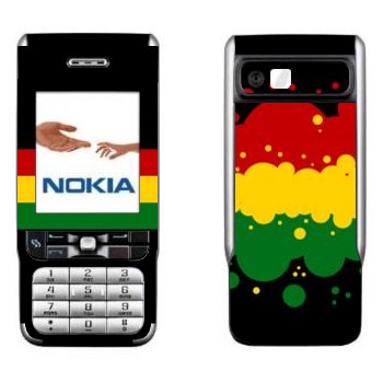   «--  »   Nokia 3230