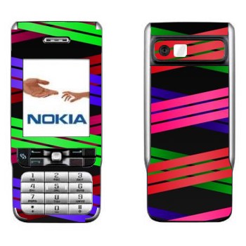   «    1»   Nokia 3230