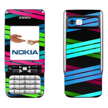   «    2»   Nokia 3230