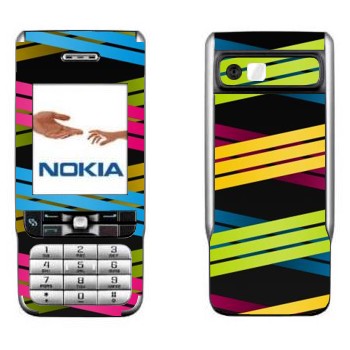   «    3»   Nokia 3230