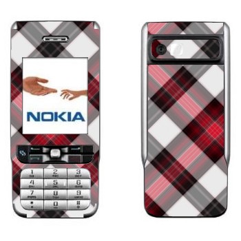   «  »   Nokia 3230