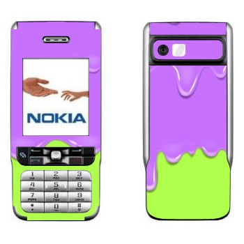   « -»   Nokia 3230