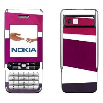   «, ,  »   Nokia 3230