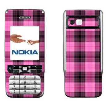   «- »   Nokia 3230