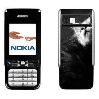   « -»   Nokia 3230