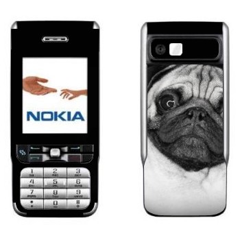   «»   Nokia 3230