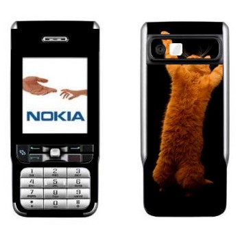   «     »   Nokia 3230