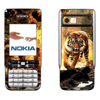   « »   Nokia 3230