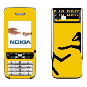   «Suzaku Spin -  »   Nokia 3230