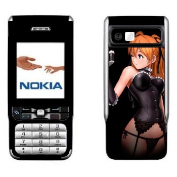   «   - »   Nokia 3230