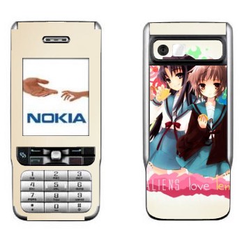   «   -   »   Nokia 3230