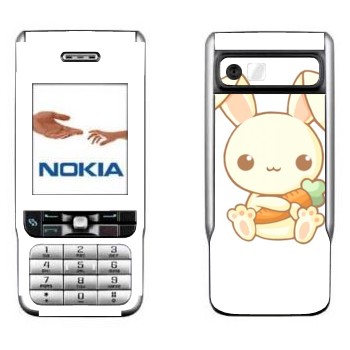   «   - Kawaii»   Nokia 3230